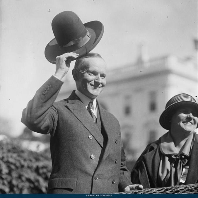 12400717_1222456027779658_1879308168421672045_n