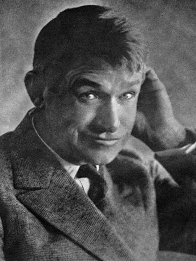 Will_Rogers_1922