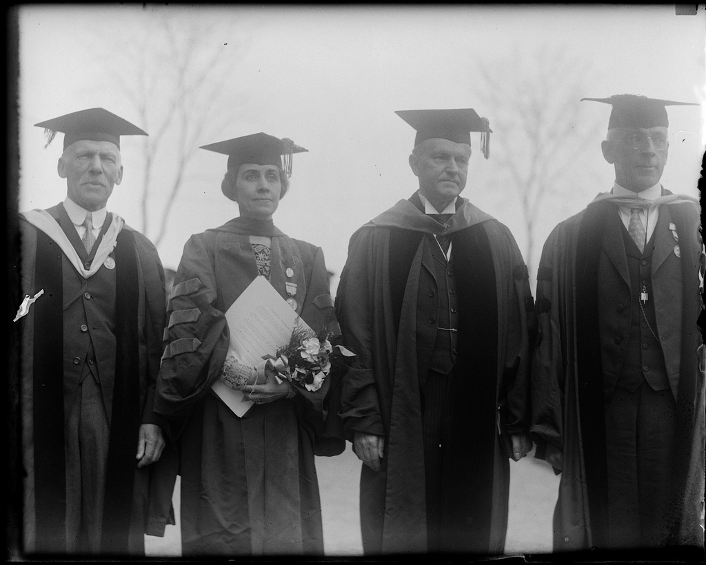 6193341122_131238d87b_b