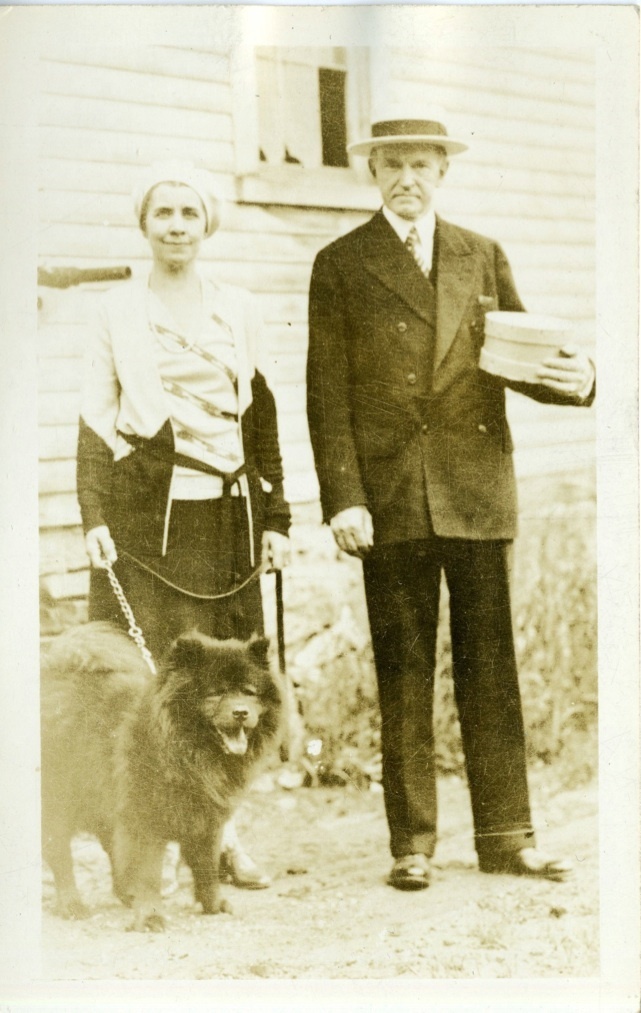 $T2eC16N,!)QE9s3HD)e-BQ9JNoc(3g~~60_57