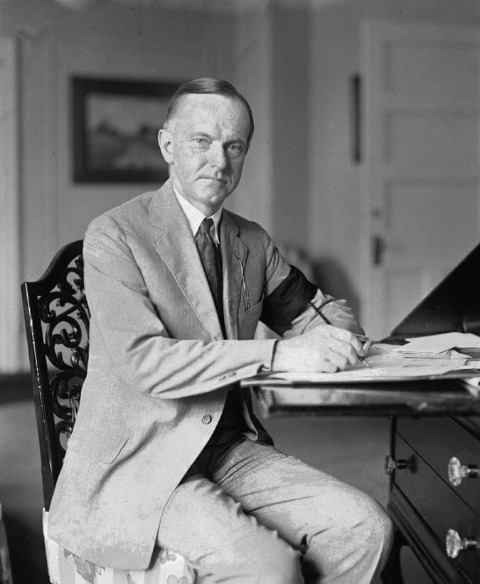 4-president-calvin-coolidge-1872-33-everett