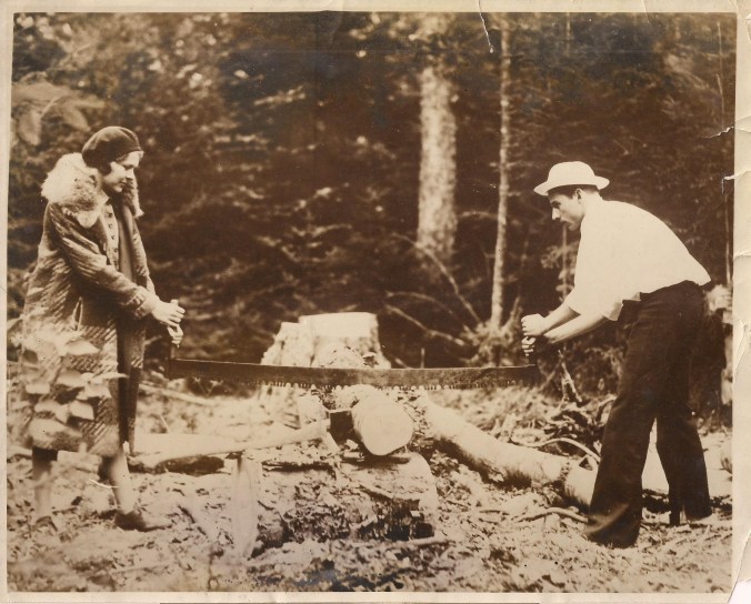 John and Florence 001