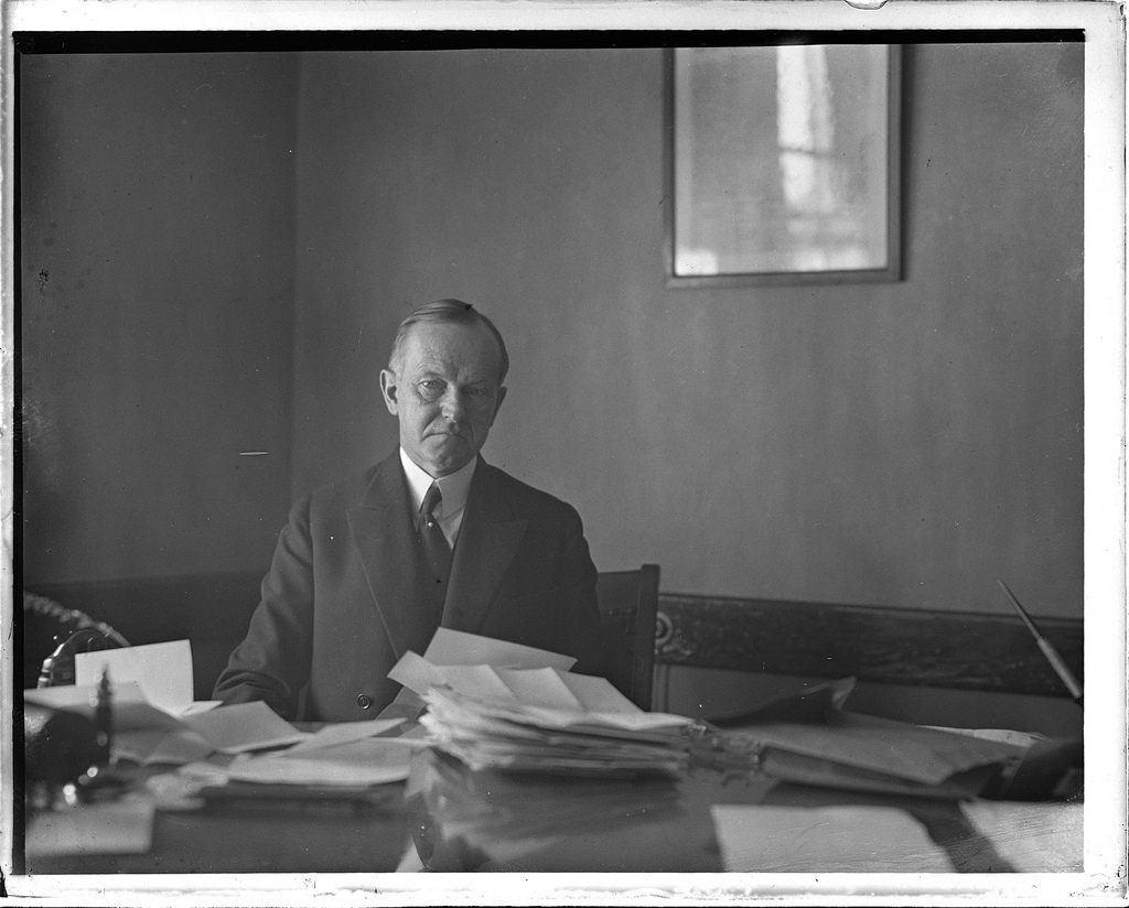 6208544756_96ecb263bb_b-returns-to-northampton-after-big-job