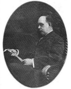 henry-l-stoddard