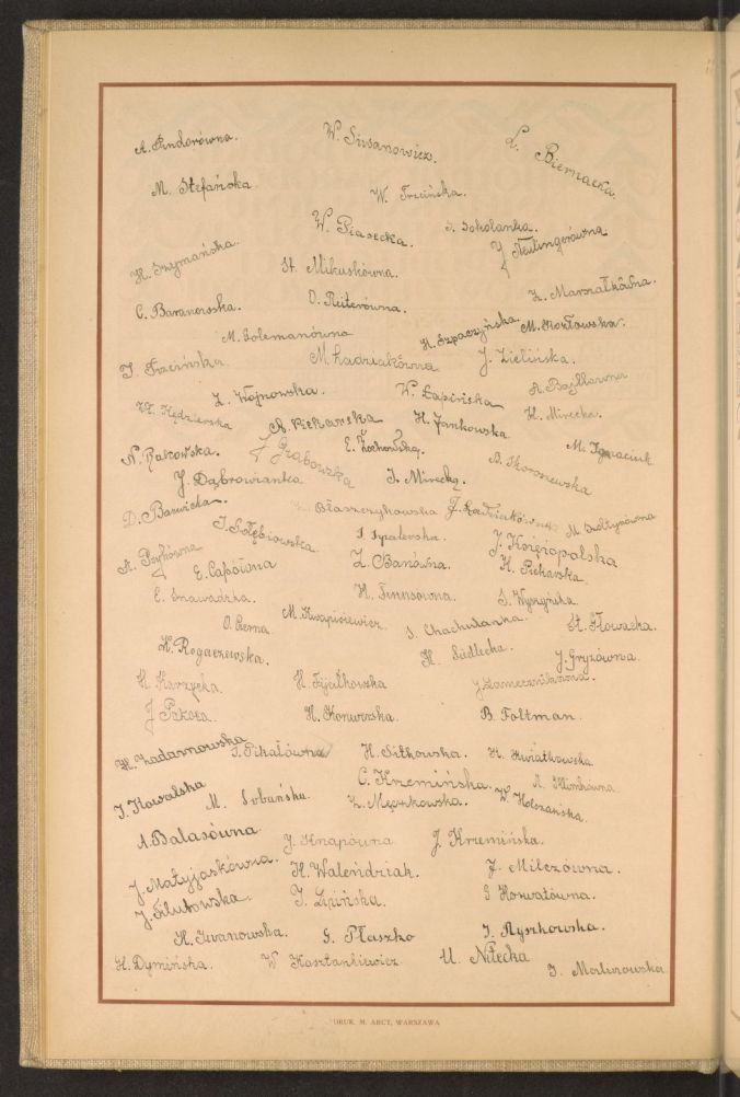 Elementary-school-Polish