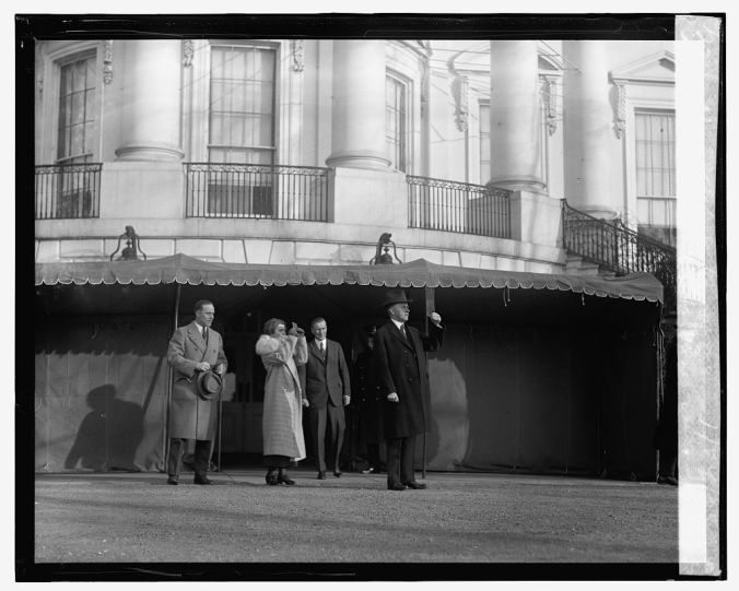 12900v Coolidges solar eclipse 1-24-25