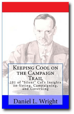 Keeping Cool Cover Jpeg - Copy