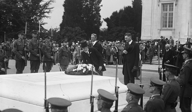 arlington-national-cemetery-photos-30-2