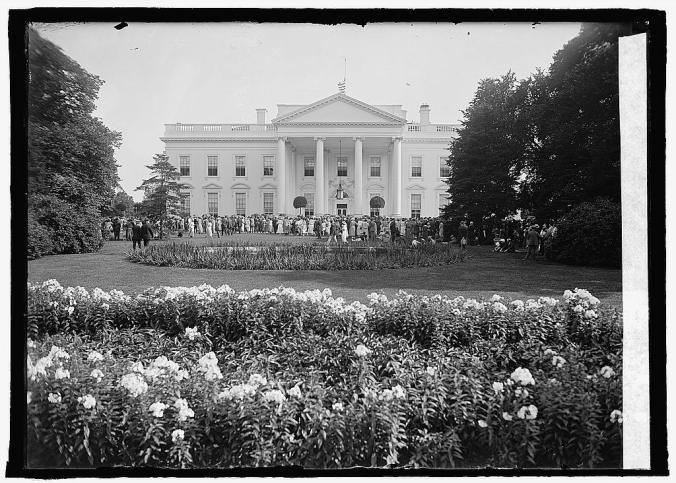 25903v Cal Jr Funeral 7-9-24