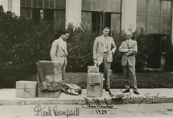 henryfordcollector_inlinearticle_-thf126101