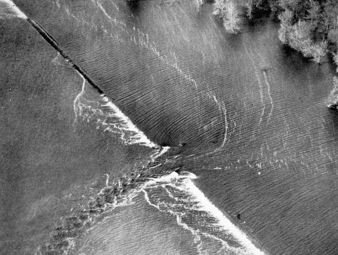 1927_Mississippi_Flood_Levee_Breach