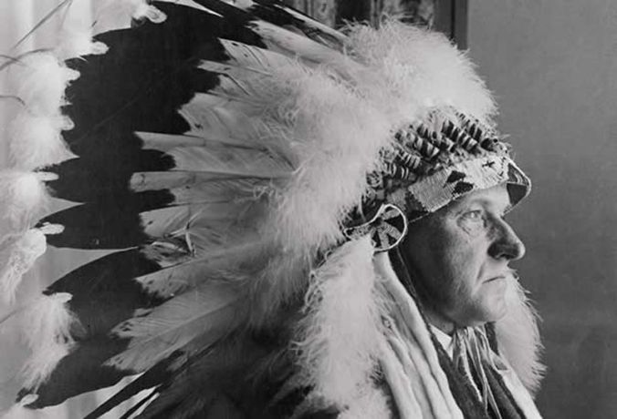 6a011279419f6128a4014e5f991d1b970c-800wi