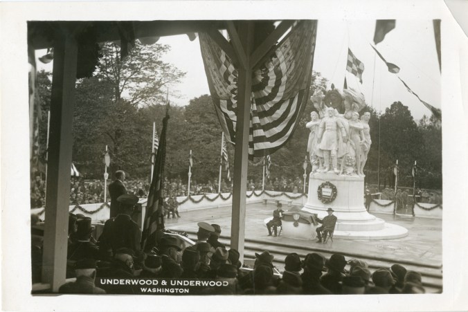 CC-MeadeMemorialStatue-1927