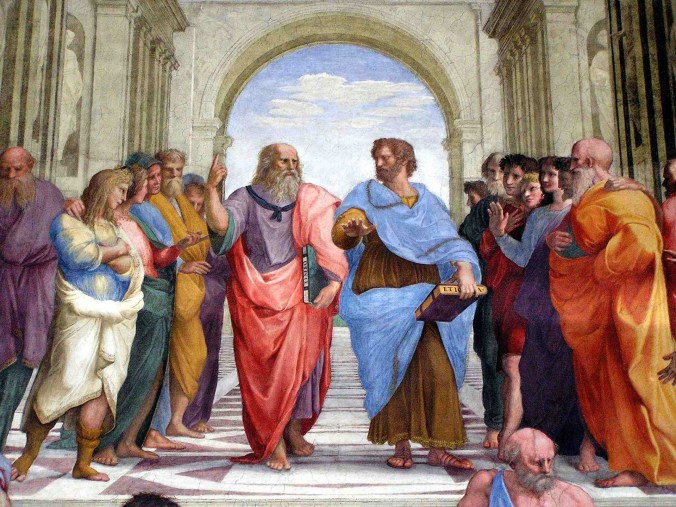 aristotle_school_athens