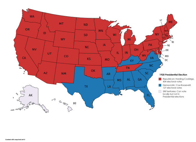 1920-presidential-election.png