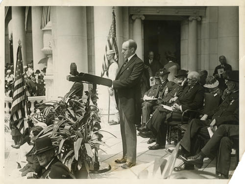 Arlington-Memorial-Day