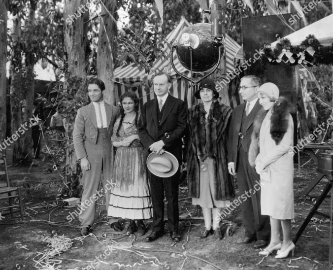 in-gay-madrid-1930-shutterstock-editorial-5859341a