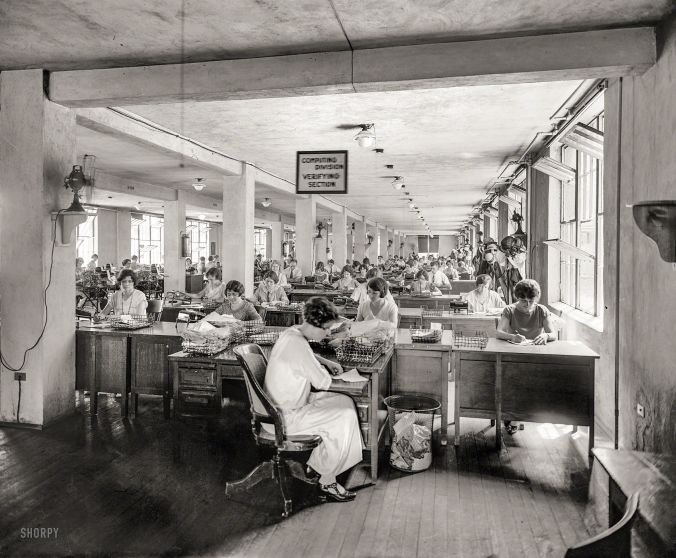 VeteransBureau-11-24-1924