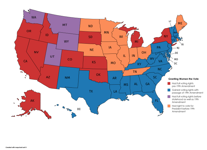 Women-suffrage-map.png