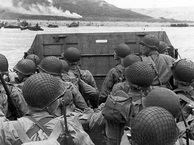 d-day-landing-6-6-44-getty-640x480