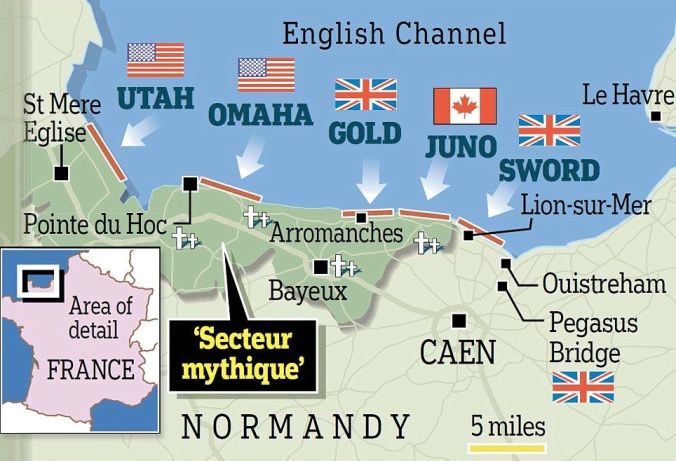 normandy-landings-1944