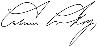 Calvin_Coolidge_Signature2.svg
