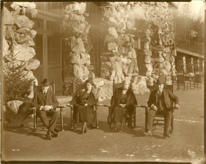 Coolidges-Stearnses-GroveParkInn