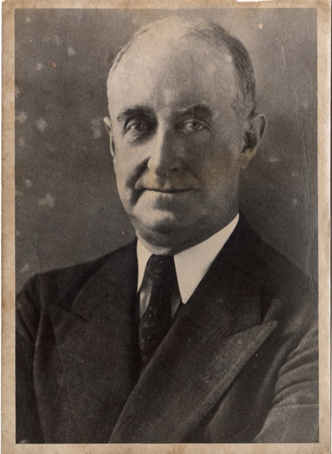 ColWilliamStarling-HoptownChronicle