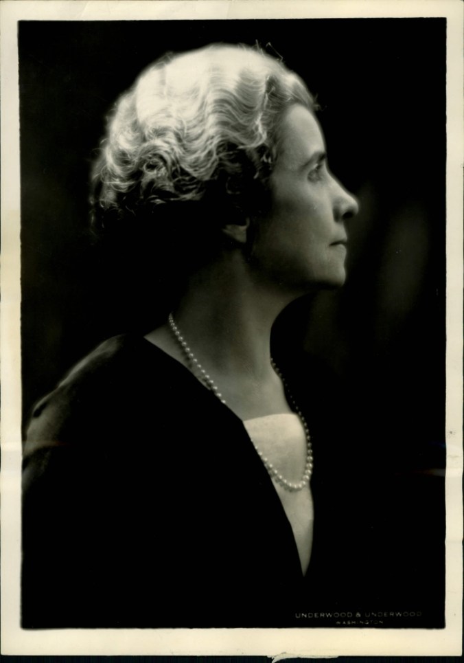 grace-profile-1928