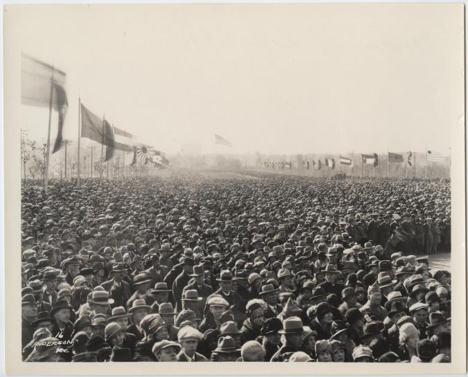 1926_liberty-dedication