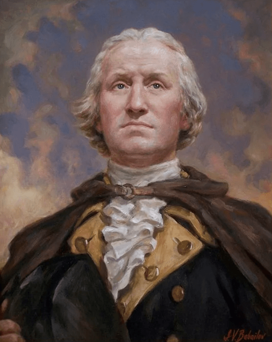 BelovedCountry-IB-GW