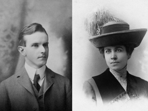 Cal-and-Grace-from-VHS