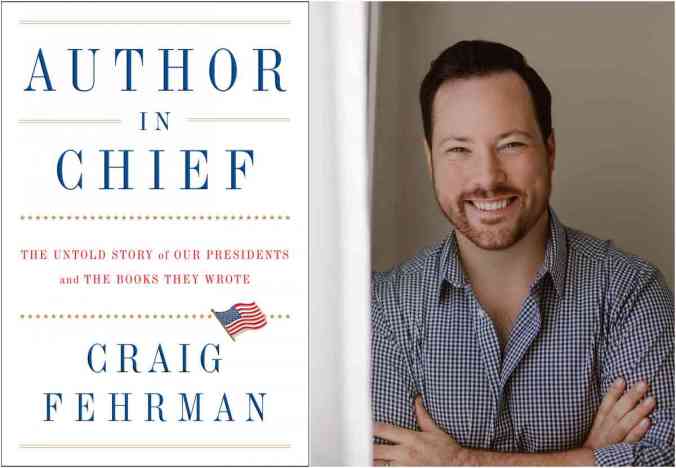 Fehrman-AuthorinChief