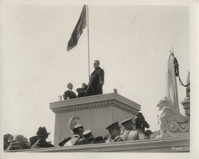 LibertyMemorial-10-31-1921