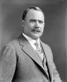 Obregón_Salido,_Álvaro