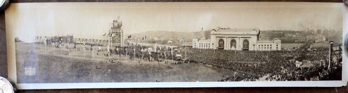 orig-1921-kansas-city-mo-panoramic