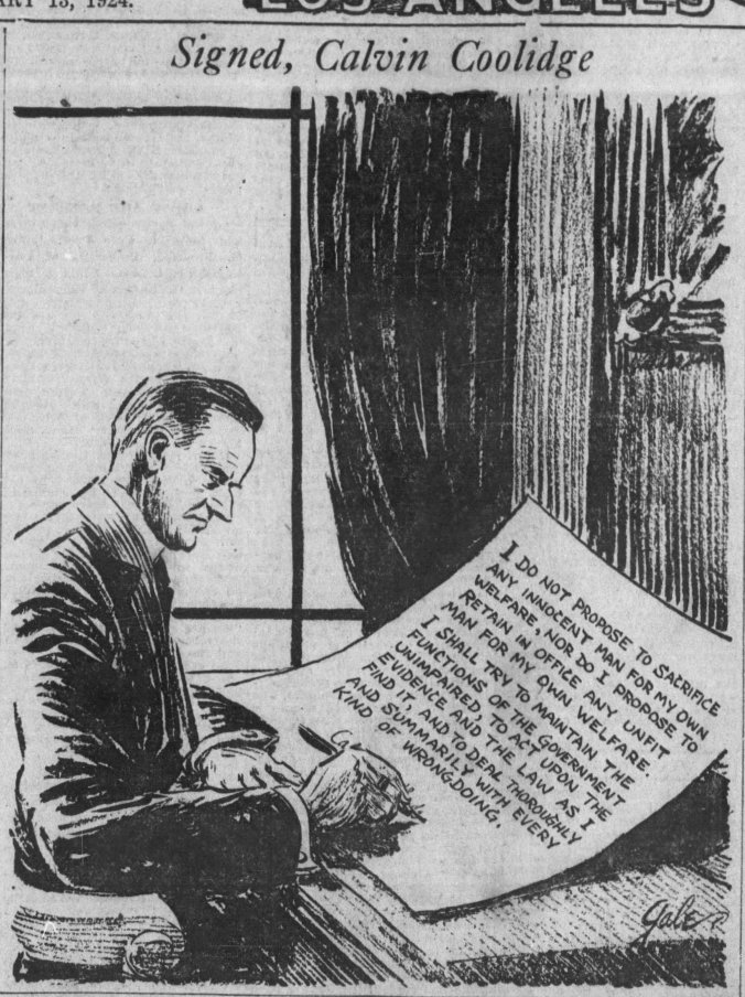 The_Los_Angeles_Times_Wed__Feb_13__1924_