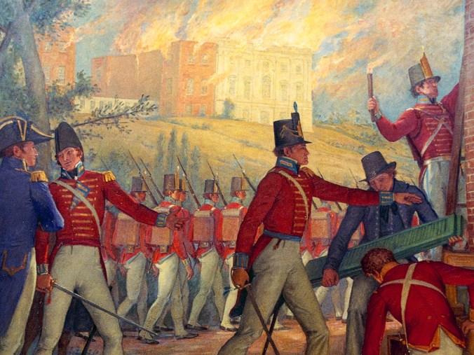 british-burn-the-capitol-1814-allyn-cox