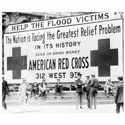 1927-floods