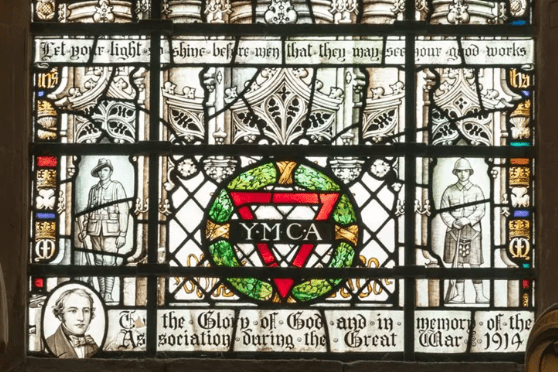 GWilliams-window-LadysChapel