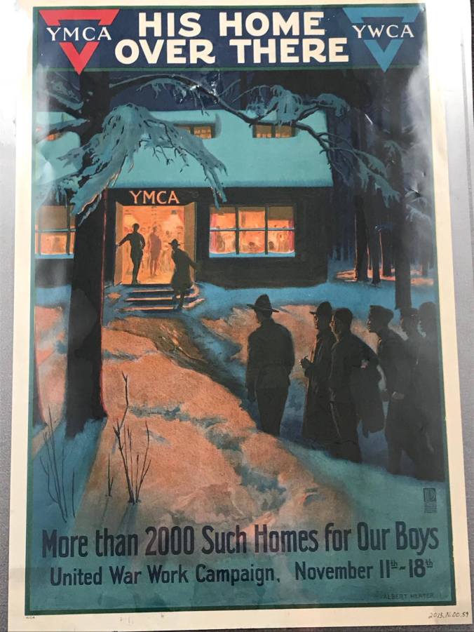 YMCA-WW1-1