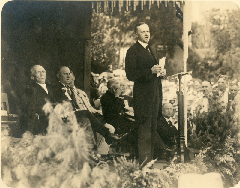 CC-AllenField-7-27-1920